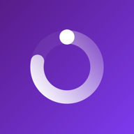 OUTFIE app icon