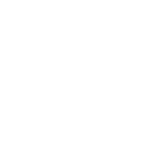QR code — download OUTFIE